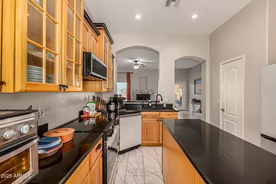 20544 E Firestone Drive, Queen Creek, AZ 85142 - Photo 16