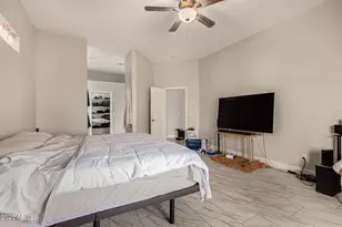 20544 E Firestone Dr, Queen Creek, AZ 85142 - Photo 20