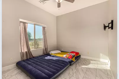 20544 E Firestone Drive, Queen Creek, AZ 85142 - Photo 26