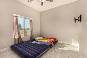 20544 E Firestone Dr, Queen Creek, AZ 85142 - Photo 26