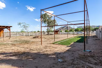 20544 E Firestone Drive, Queen Creek, AZ 85142 - Photo 44