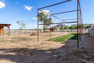 20544 E Firestone Dr, Queen Creek, AZ 85142 - Photo 44