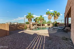 20544 E Firestone Dr, Queen Creek, AZ 85142 - Photo 40