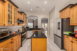 20544 E Firestone Dr, Queen Creek, AZ 85142 - Photo 14