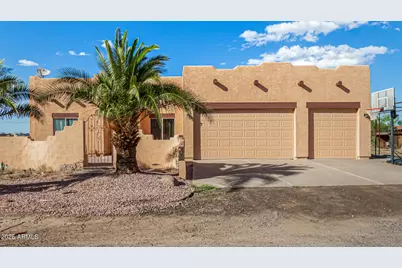 20544 E Firestone Drive, Queen Creek, AZ 85142 - Photo 2