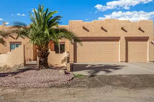 20544 E Firestone Dr, Queen Creek, AZ 85142 - Photo 2