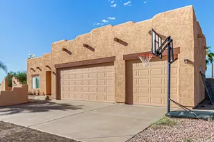 20544 E Firestone Dr, Queen Creek, AZ 85142 - Photo 4