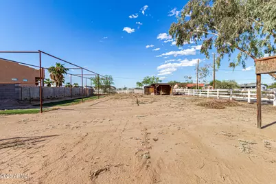 20544 E Firestone Drive, Queen Creek, AZ 85142 - Photo 42