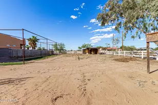 20544 E Firestone Dr, Queen Creek, AZ 85142 - Photo 42