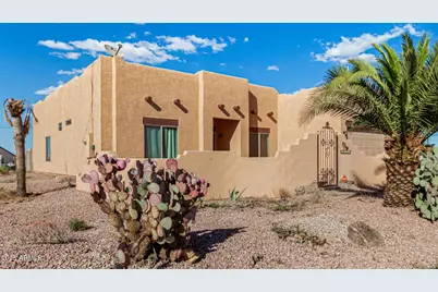 20544 E Firestone Drive, Queen Creek, AZ 85142 - Photo 6