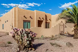 20544 E Firestone Dr, Queen Creek, AZ 85142 - Photo 6