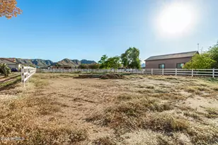 20544 E Firestone Dr, Queen Creek, AZ 85142 - Photo 46