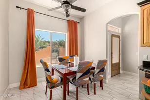 20544 E Firestone Dr, Queen Creek, AZ 85142 - Photo 12