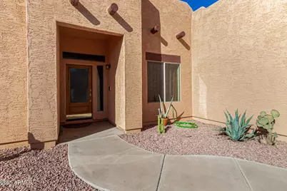 20544 E Firestone Drive, Queen Creek, AZ 85142 - Photo 8