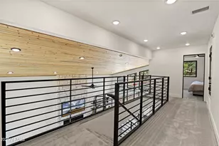 6541 W Ruin Hill Loop, Pine, AZ 85544 - Photo 22