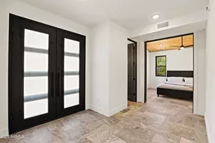 6541 W Ruin Hill Loop, Pine, AZ 85544 - Photo 14