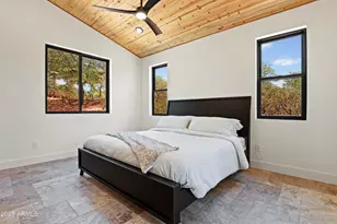 6541 W Ruin Hill Loop, Pine, AZ 85544 - Photo 16