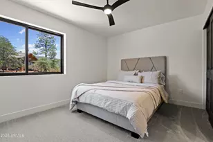 6541 W Ruin Hill Loop, Pine, AZ 85544 - Photo 24