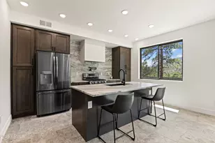 6541 W Ruin Hill Loop, Pine, AZ 85544 - Photo 8