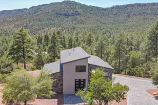 6541 W Ruin Hill Loop, Pine, AZ 85544 - Photo 30