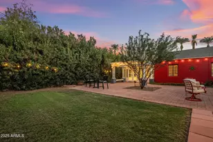 136 W Granada Rd, Phoenix, AZ 85003 - Photo 26