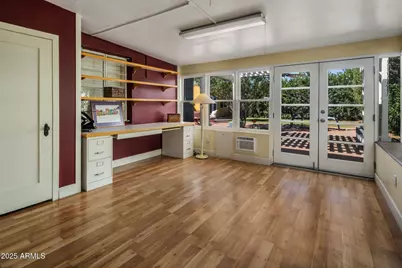 136 W Granada Road, Phoenix, AZ 85003 - Photo 22