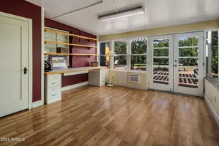 136 W Granada Rd, Phoenix, AZ 85003 - Photo 22