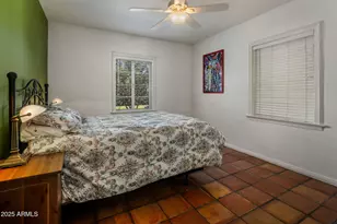 136 W Granada Rd, Phoenix, AZ 85003 - Photo 18