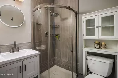 136 W Granada Road, Phoenix, AZ 85003 - Photo 36