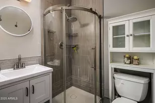 136 W Granada Rd, Phoenix, AZ 85003 - Photo 36