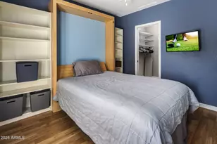 136 W Granada Rd, Phoenix, AZ 85003 - Photo 38