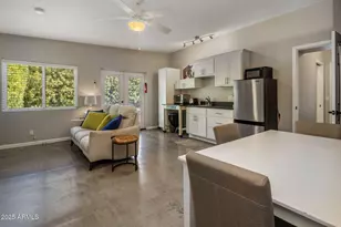 136 W Granada Rd, Phoenix, AZ 85003 - Photo 34