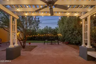 136 W Granada Rd, Phoenix, AZ 85003 - Photo 44