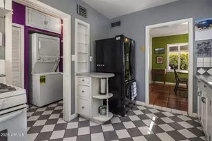 136 W Granada Rd, Phoenix, AZ 85003 - Photo 14