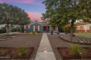 136 W Granada Rd, Phoenix, AZ 85003 - Photo 50