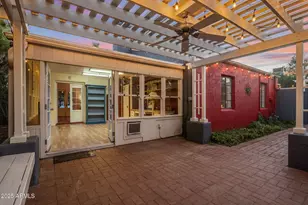 136 W Granada Rd, Phoenix, AZ 85003 - Photo 24