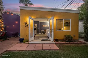 136 W Granada Rd, Phoenix, AZ 85003 - Photo 30