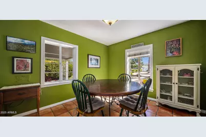 136 W Granada Road, Phoenix, AZ 85003 - Photo 10