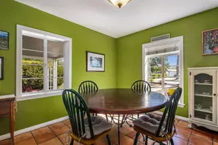 136 W Granada Rd, Phoenix, AZ 85003 - Photo 10