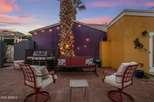 136 W Granada Rd, Phoenix, AZ 85003 - Photo 28