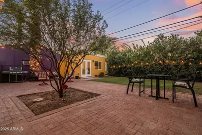 136 W Granada Road, Phoenix, AZ 85003 - Photo 46