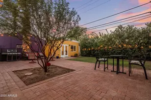 136 W Granada Rd, Phoenix, AZ 85003 - Photo 46