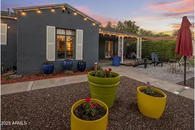 136 W Granada Road, Phoenix, AZ 85003 - Photo 54