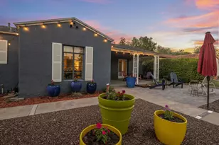 136 W Granada Rd, Phoenix, AZ 85003 - Photo 54