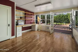 136 W Granada Rd, Phoenix, AZ 85003 - Photo 20