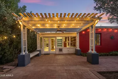 136 W Granada Road, Phoenix, AZ 85003 - Photo 40