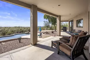 205 W Quartz Rock Rd, Phoenix, AZ 85085 - Photo 40