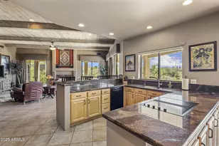 205 W Quartz Rock Rd, Phoenix, AZ 85085 - Photo 12