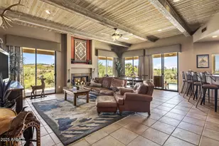 205 W Quartz Rock Rd, Phoenix, AZ 85085 - Photo 6