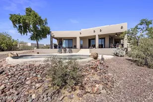 205 W Quartz Rock Rd, Phoenix, AZ 85085 - Photo 4